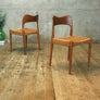 arne_hovmand_olsen_teak_danish_mogens_kold_dining_chairs