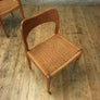 arne_hovmand_olsen_teak_danish_mogens_kold_dining_chairs