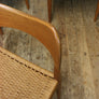 arne_hovmand_olsen_teak_danish_mogens_kold_dining_chairs