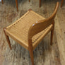 arne_hovmand_olsen_teak_danish_mogens_kold_dining_chairs