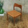 arne_hovmand_olsen_teak_danish_mogens_kold_dining_chairs