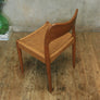 arne_hovmand_olsen_teak_danish_mogens_kold_dining_chairs