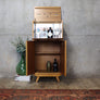 avalon_yatton_mid_century_vintage_drinks_cocktail_cabinet