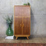 avalon_yatton_mid_century_vintage_drinks_cocktail_cabinet