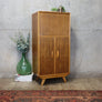 avalon_yatton_mid_century_vintage_drinks_cocktail_cabinet