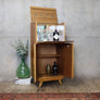 avalon_yatton_mid_century_vintage_drinks_cocktail_cabinet