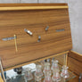 avalon_yatton_mid_century_vintage_drinks_cocktail_cabinet