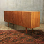 axel_christiansen_sideboard_gunni_omann_odder_teak_mid_century
