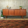 axel_christiansen_sideboard_gunni_omann_odder_teak_mid_century