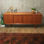 axel_christiansen_sideboard_gunni_omann_odder_teak_mid_century