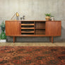 axel_christiansen_sideboard_gunni_omann_odder_teak_mid_century