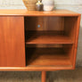 axel_christiansen_sideboard_gunni_omann_odder_teak_mid_century