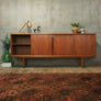 axel_christiansen_sideboard_gunni_omann_odder_teak_mid_century