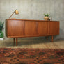 axel_christiansen_sideboard_gunni_omann_odder_teak_mid_century