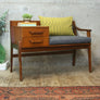 chippy_heath_teak_telephone_seat_mid_century