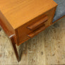 chippy_heath_teak_telephone_seat_mid_century