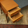 chippy_heath_teak_telephone_seat_mid_century