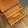 chippy_heath_telephone_seat_teak_mid_century