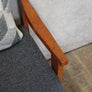 chippy_heath_telephone_seat_teak_mid_century