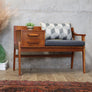 chippy_heath_telephone_seat_teak_mid_century