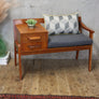 chippy_heath_telephone_seat_teak_mid_century