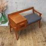 chippy_heath_telephone_seat_teak_mid_century
