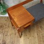 chippy_heath_telephone_seat_teak_mid_century