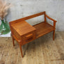 chippy_heath_telephone_seat_teak_mid_century