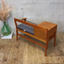 chippy_heath_telephone_seat_teak_mid_century