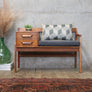 chippy_heath_telephone_seat_teak_mid_century