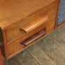 chippy_heath_telephone_seat_teak_mid_century
