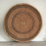 decorative_wall_basket_african_art_binga_woven