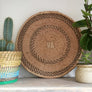 decorative_wall_basket_african_art_binga_woven