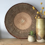 decorative_wall_basket_african_art_binga_woven