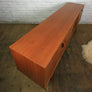 Vintage E-Gomme G-Plan Large Teak Sideboard