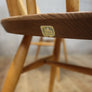 ercol_hoopback_windsor_elm_chairs