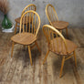 ercol_hoopback_windsor_elm_chairs