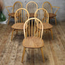 ercol_hoopback_windsor_elm_chairs