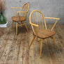 ercol_hoopback_windsor_elm_chairs