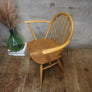 ercol_hoopback_windsor_elm_chairs