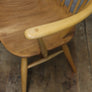 ercol_hoopback_windsor_elm_chairs