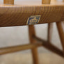 ercol_hoopback_windsor_elm_chairs