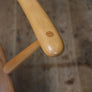 ercol_hoopback_windsor_elm_chairs
