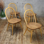 ercol_hoopback_windsor_elm_chairs
