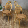 ercol_hoopback_windsor_elm_chairs