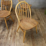 ercol_hoopback_windsor_elm_chairs