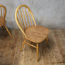 ercol_hoopback_windsor_elm_chairs