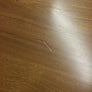 Vintage Ercol Model 383 Drop Leaf Dining Table - 1308d