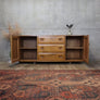 ercol_mid_century_vintage_windsor_sideboard