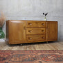 ercol_mid_century_vintage_windsor_sideboard